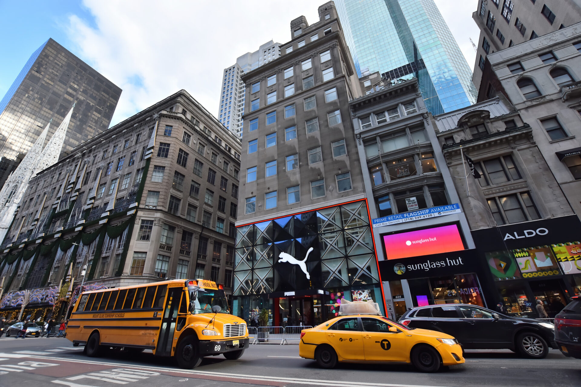 quinta-avenida-nueva-york